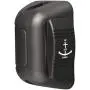1810140 ANCHOR SYSTEM, DECKHAND 40 Minn-Kota Electronic Anchors