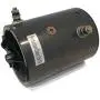 Central Parts Warehouse 21500K-1AM Fisher Snowplows Motor Assembly w/Cap Screw & Washer Central Parts Warehouse 21500K-1AM Fisher Snowplows Motor Assembly w/Cap Screw & Washer