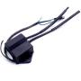 OVERSEE 32900-93903 CDI Assy for Suzuki Outboard Motor 9.9HP 15HP DT9.9 DT15 2 Stroke Boat Engine Replacement Outboard C.D.I. Unit Aftermarket Parts 32900-93902 32900-93901