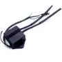 OVERSEE 32900-93903 CDI Assy for Suzuki Outboard Motor 9.9HP 15HP DT9.9 DT15 2 Stroke Boat Engine Replacement Outboard C.D.I. Unit Aftermarket Parts 32900-93902 32900-93901
