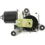 SHOWSEN 601-115 New Front Windshield Wiper Motor Fit 98-04 Blazer S10 GMC Sonoma Oldsmobile Bravada 98-01 GMC Jimmy 98-00 Isuzu Hombre