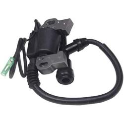 BH-Motor New Ignition Coil For for Kohler CH440 Enegine Replace # 17-584-03-S 17-584-03S 1758403S 1758403-S 17 584 03S 17 584 03 S