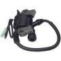 BH-Motor New Ignition Coil For for Kohler CH440 Enegine Replace # 17-584-03-S 17-584-03S 1758403S 1758403-S 17 584 03S 17 584 03 S