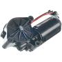 A-Premium Front Right Headlight Headlamp Motor Compatible with Pontiac Firebird 1993-1997 Coupe Convertible Passenger Side 16516654