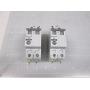 Allen-Bradley 1492-CB2 Manual Motor Controller