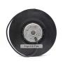 Ebmpapst R2E220-AB06-05 AC230V 85/115W 0.38A/0.51A Cooling Fan for Inverter/Heat Exchanger