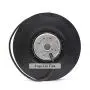 Ebmpapst R2E220-AB06-05 AC230V 85/115W 0.38A/0.51A Cooling Fan for Inverter/Heat Exchanger