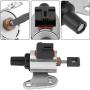 JF009E JF010E RE0F09A RE0F09B CVT Transmission Step Motor For Nissan Altima Maxima Murano 3.5L