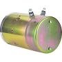 DB Electrical 430-22019 New Snow Plow Motor for Meyer Meyers 15829 15841 - Heavy Duty, E57 & E60 Pumps, E57, E57H, E-60H 12Volt 4.5