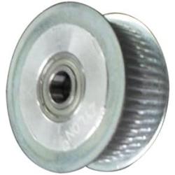 Inkjet Printer Y-T Y-motor Pulley for Mimaki jv33 / JV5 / jv22 / jv3 / jv4 Printer