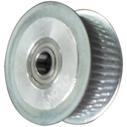 Inkjet Printer Y-T Y-motor Pulley for Mimaki jv33 / JV5 / jv22 / jv3 / jv4 Printer