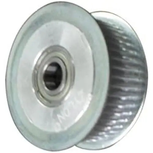 Inkjet Printer Y-T Y-motor Pulley for Mimaki jv33 / JV5 / jv22 / jv3 / jv4 Printer