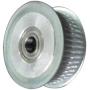 Inkjet Printer Y-T Y-motor Pulley for Mimaki jv33 / JV5 / jv22 / jv3 / jv4 Printer