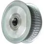 Inkjet Printer Y-T Y-motor Pulley for Mimaki jv33 / JV5 / jv22 / jv3 / jv4 Printer