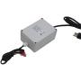 TOPENS DPS180-U Waterproof AC 110V-240V to DC 24V Power Supplier