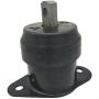 Engine Motor Mount Fits 2003 2004 2005 2006 2007 Honda Accord 3.0L A4527HY A4526HY A4525 A4544 A4517 A4524