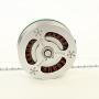 RoboCT Brushless Motor Robot Joint Actuator Module 90mm Diameter 852g Light Weight High Precision
