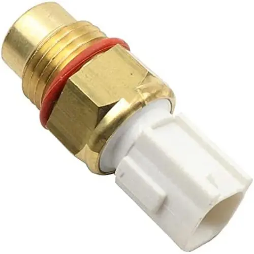 Beck Arnley 201-1784 Engine Cooling Fan Switch Beck Arnley 201-1784 Engine Cooling Fan Switch