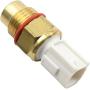 Beck Arnley 201-1784 Engine Cooling Fan Switch