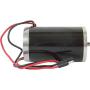 DB Electrical 430-22103 DC Motor for Snowex SP-375 Snow Equipment D6410