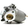 The ROP Shop | Carburetor Kit for Kawasaki FD501V-AS03, FD501V-AS05, FD501V-BS02 4-Stroke Motor