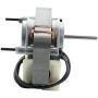 Endurance Pro EP670 Universal Utility Blower Motor Kit Compatible with Supco 3000 CW/CCW 120V GIDS-631102 653026