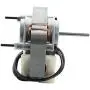 Endurance Pro EP670 Universal Utility Blower Motor Kit Compatible with Supco 3000 CW/CCW 120V GIDS-631102 653026