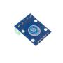 SMAKN L9110S DC/Stepper Motor Driver Module H Bridge for Arduino