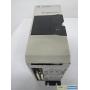 ALLEN BRADLEY 1394-SJT05-C-RL SERVO CONTROLLER DRIVE 380/460V 4/5KW B352811