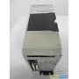 ALLEN BRADLEY 1394-SJT05-C-RL SERVO CONTROLLER DRIVE 380/460V 4/5KW B352811