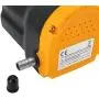 Pompe d’extraction d’huile 12V 60W Amarine, Pompe d’extraction pour huile/carburant, Pompe d’extraction/transfert pour camion, Rv, bateau, ATV (60W). Pompe d’extraction d’huile 12V 60W Amarine, Pompe d’extraction pour huile/carburant, Pompe d’extraction/transfert pour camion, Rv, bateau, ATV (60W).