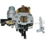 Honda Gx160 Gx200 & China 168 Engine Motor Generator Lawn Mower Water Pump Carburetor Carb Parts Water Pump Version