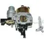 Honda Gx160 Gx200 & China 168 Engine Motor Generator Lawn Mower Water Pump Carburetor Carb Parts Water Pump Version
