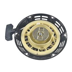 Recoil Pull Start 28400-ZH8-013ZA fit for Honda 196cc GX120 GX160 GX168 GX200 4HP 5.5HP 6.5HP Generator