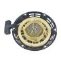 Recoil Pull Start 28400-ZH8-013ZA fit for Honda 196cc GX120 GX160 GX168 GX200 4HP 5.5HP 6.5HP Generator