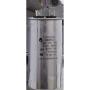 Gecko 15-720-0009 Flow-Master XP2e 56Y Spa Pump, 5.0BHP, 4.0HP, 220V