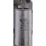 Gecko 15-720-0009 Flow-Master XP2e 56Y Spa Pump, 5.0BHP, 4.0HP, 220V