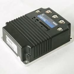 yise-O0469 New 36v 48v 378275403 400V electric cart conversion kits Electric Vehicle Main Parts Curtis 1268-5403 Motor Controller
