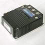 yise-O0469 New 36v 48v 378275403 400V electric cart conversion kits Electric Vehicle Main Parts Curtis 1268-5403 Motor Controller