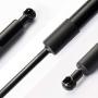 ORION MOTOR TECH Truck Tailgate Assist, Pickup Tailgate Lift Assist Kit, Truck Accessory Compatible with 2009 2010 2011 2012 2013 2014 2015 2016 2017 2018 2019 2020 2021 2022 Dodge Ram 1500 2500 3500