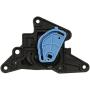 Dorman 604-308 HVAC Blend Door Actuator Compatible with Select Hyundai Models