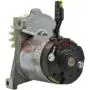 Rareelectrical NEW STARTER MOTOR COMPATIBLE WITH SNAPPER & TORO APPLICATIONS 492336 492780 494233 691376 695550