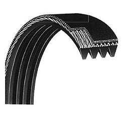 Icon Health & Fitness, Inc. Motor Drive Belt 43