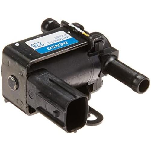 Standard Motor Products CP514 Canister Purge Valve Assorted, One Size