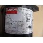 Dayton 4Z528B DC Motor 1/6 HP 1800 RPM 90 VDC T145958