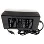 Jieoto 48V 15Ah E-Bike Lithium Battery Pack, Electric Bicycle Scooter Battery with Charger, for Electric Bicycle 250W 350W 500W 800W Motor