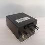 JWDAWN Motor Driver 1207B-4102 1207B-5101 24V 250A 300A DC Motor Speed Controller, Material Handling Cart Pallet Truck Stacker Personnel Carrier Golf Car Accessories Electric Vehicle Parts (7.2)