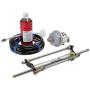 Hydrodrive MF75W Outboard Hydraulic Steering System till 75 HP