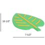 edxeducation Step-a-Forest - in Home Learning Supplies for Kids Physical Play - 22 Piece Obstacle Course - Indoor and Outdoor - Exercise and Gross Motor Skills