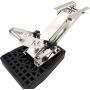 Boat Motor Bracket up to 20hp